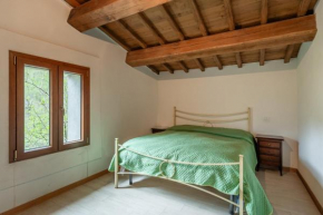 La rosa del vento Fabbriche Di Vallico